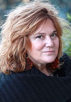 Vivet Kanetti