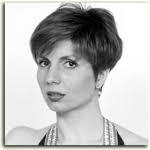 Vivian Leiber