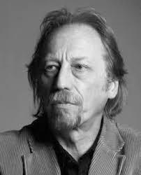 Vladislav Bajac
