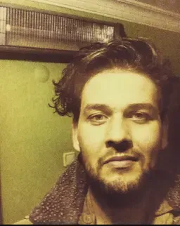 Volkan Aksan