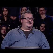Volkan Atasever