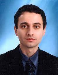Volkan Dökmeci