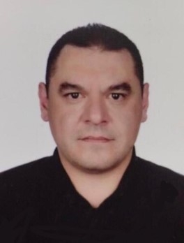Volkan Taşkıran