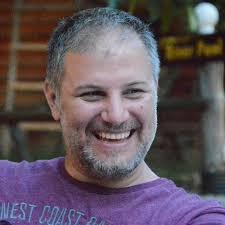 Volkan Ulusan