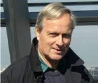 Volker Berghahn