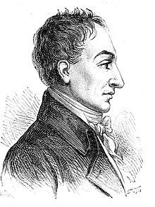 Volney