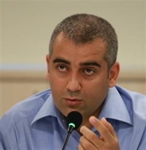 Vügar İmanov