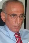 Vural Altın
