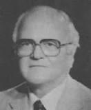 Vural Arıkan