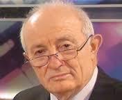 Vural Savaş