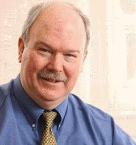 W. Bernard Carlson
