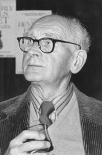 W. E. Bowman