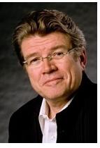 W. Lance Bennet