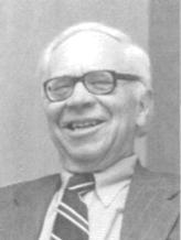 W. T. Jones