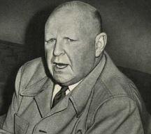 Walter Görlitz