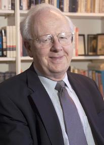 Walter LaFeber