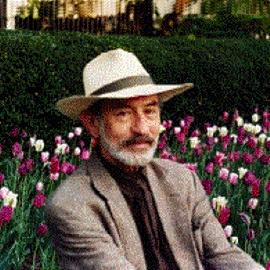 Walter Mischel
