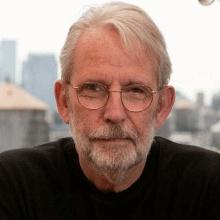 Walter Murch
