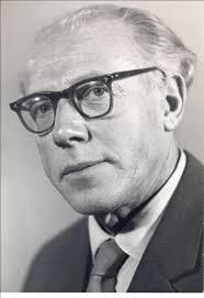 Walter Ruben