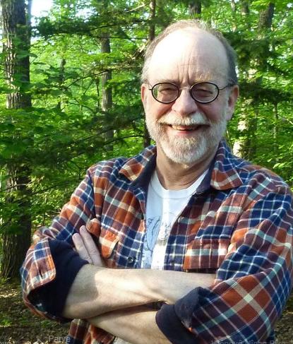 Walter Simonson