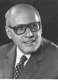 Walther Hinz