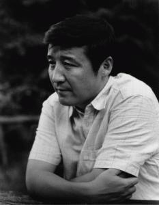 Wang Hui