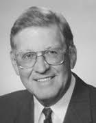 Warren H. Schmidt