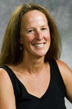 Wendy Brown