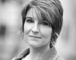 Wendy Wunder