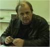 Werner Bonefeld