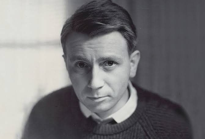 Werner Bräunig