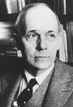 Werner Jaeger