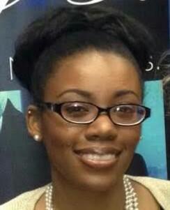 Whitney G.