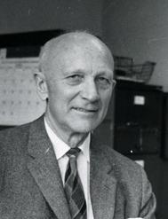 Wilder Penfield