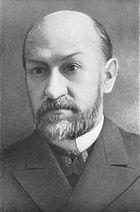 Wilhelm Barthold