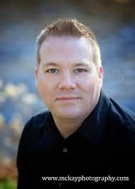 Will Hart