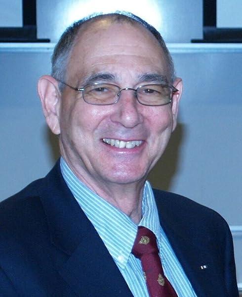 William A. Cohen