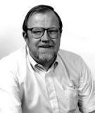 William B. Gudykunst