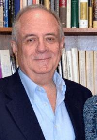 William D. Phillips