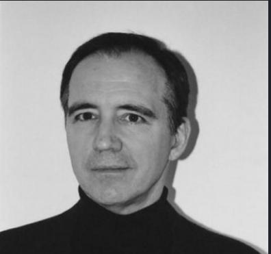 William Duggan