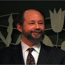 William Ebenstein