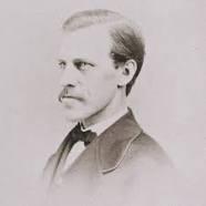 William Elliot Griffis
