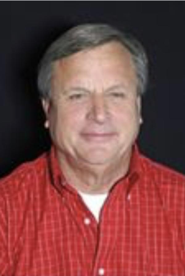 William F. Smith