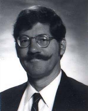 William G. Lycan