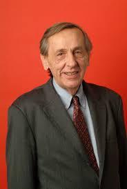 William Greider