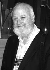 William H. Calvin