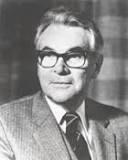 William H. McNeill