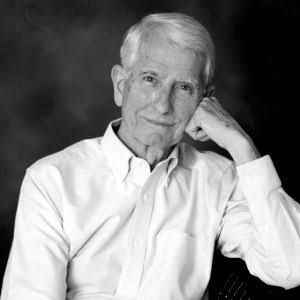 William Hallahan