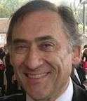 William Hartston