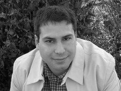 William Indick